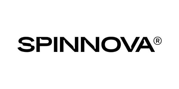 Logo for Spinnova