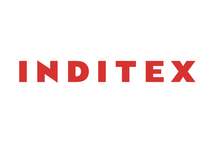 Inditex/Zara